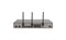 Маршрутизатор Huawei AR201VW-P AR0M2017BA00, 02354975 - фото 50920
