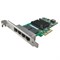 Сетевая карта Cisco UCSC-PCIE-IRJ45 - фото 50922