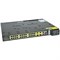 Коммутатор Cisco CGS2500 CGS-2520-24TC USED - фото 50926