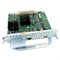 Модуль Cisco NME-RVPN - фото 50936