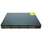 Коммутатор Cisco Catalyst WS-C2960X-48LPD-L - фото 50942