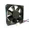 Блок вентиляторов Cisco ACS-2821-51-FANS - фото 50949