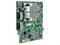 Контроллер HPE SATA 6Gb SAS 12Gb PCIe 3.0 X8, 749974-B21 - фото 50950