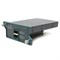 Модуль Cisco Catalyst C2960S-STACK - фото 50964