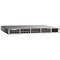 Коммутатор Cisco Catalyst C9300-48T-E - фото 50967