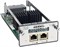 Модуль Cisco Catalyst C3KX-NM-10GT - фото 50968