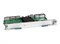 Интерфейсный модуль Cisco Nexus N7K-C7010-FAB-2 - фото 50969