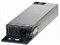 Блок питания Cisco C3KX-PWR-1100WAC - фото 50970