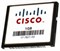 Память Cisco MEM-C6K-CPTFL1GB= - фото 50978