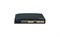Маршрутизатор Huawei AR18-18 - фото 50982