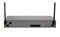 Маршрутизатор Huawei AR151G-HSPA+7 AR0M1513BA00, 02354245 - фото 50995