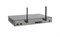 Маршрутизатор Huawei AR151W-P AR0M1515BA00, 02354246 - фото 50996