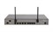Маршрутизатор Huawei AR157VW AR0M1577BA00, 02354416 - фото 50998