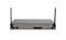Маршрутизатор Huawei AR157W AR0M1576BA00, 02354247 - фото 50999