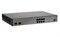 Маршрутизатор Huawei AR201 AR0M0001BA00, 02353839 - фото 51000