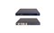 Маршрутизатор Huawei RT-AR2901-AC-OVS, 0235A219 - фото 51003