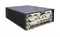 Маршрутизатор Huawei NE20-2 RT-NE20-2-CHASSIS, 02111646 - фото 51007