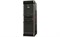 Маршрутизатор Huawei CR52-SFUG-40G, 03030KTB - фото 51010