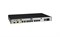 Маршрутизатор Huawei AR1220L AR0M0012SA, 02354069 - фото 51012