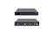 Маршрутизатор Huawei RT-AR1910-AC-OVS, 0235A34D - фото 51014
