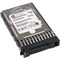 Жесткий диск HPE 600GB SAS 12G Enterprise 15K SFF (2.5in) SC, 870757-B21 USED - фото 51018