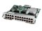 Модуль Cisco SM-ES3G-24-P= - фото 51022