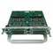 Модуль Cisco NM-32A - фото 51026