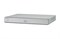 Маршрутизатор Cisco C1109-4PLTE2P - фото 51030