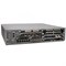 Интерфейсный модуль Juniper SRX-GP-16GE-POE - фото 51032