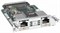 Модуль Cisco HWIC-1FE - фото 51034