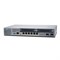 Межсетевой экран Juniper SRX320-SYS-JB-P - фото 51041