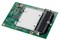 Модуль Cisco ISM-VPN-29 - фото 51042