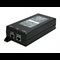 Инжектор питания Cisco AIR-PWRINJ-60RGD2 - фото 51044