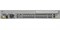 Маршрутизатор Cisco ASR-920-12SZ-A - фото 51045