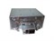 Блок питания Cisco PWR-3900-POE/2 - фото 51051