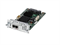 Модуль Cisco NIM-2CE1T1-PRI - фото 51055