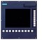Панель оператора Siemens SINUMERIK 6FC5370-0AA00-1AA1 - фото 51058