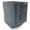 Блок питания Siemens SITOP 6EP1334-1LB00 - фото 51064