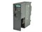 ЦПУ Siemens SIMATIC 6ES7317-2FK14-0AB0 - фото 51067
