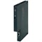Коммуникационный процессор Siemens SIMATIC 6GK7443-5DX05-0XE0 - фото 51073