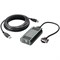 USB адаптер Siemens SIMATIC 6ES7972-0CB20-0XA0 - фото 51076