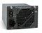 Блок питания Cisco PWR-C45-2800ACV - фото 51084