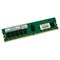Оперативная память Samsung 16GB DDR4-2666 RDIMM PC4-21300V, M393A2K43CB2-CTD - фото 51086