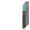 Однодвигательный модуль Siemens SINAMICS 6SL3120-1TE28-5AA3 - фото 51094