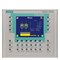 Панель оператора Siemens SIMATIC 6AV6642-0DC01-1AX1 - фото 51095