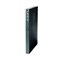 Коммуникационный модуль Siemens SIMATIC 6ES7441-2AA04-0AE0 - фото 51098