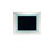Панель оператора Siemens SIMATIC 6AV6545-0DB10-0AX0 - фото 51099