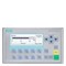 Панель оператора Siemens SIMATIC 6AV6647-0AH11-3AX0 - фото 51103