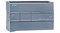 Компактное ЦПУ Siemens SIMATIC 6ES7217-1AG40-0XB0 - фото 51104