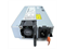 Блок питания IBM 3750, 69Y5948 - фото 51110